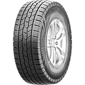 Автомобильные шины Austone SP-305 225/65 R17 102H