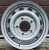 Стальные диски
 
ТЗСК
 
Chevrolet Niva
 
6.0J/15 5x139.7 ET40.0 D98.0
