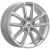 Литые диски
 
Wheels UP
 
Up104 Silver Classic
 
6.5J/17 5x114.3 ET50.0 D67.1