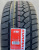 Автомобильные шины
SunFull
SF-982
225/55 R17 101H Автомобильные шины
SunFull
SF-982
225/55 R17 101H