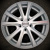 Литые диски
 
Neo
 
509
 
6.0J/15 4x108 ET50.0 D63.4