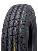 Автомобильные шины Arivo Winmaster ARW6 215/65R16C 109/107R