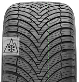 Автомобильные шины Kumho Solus 4S HA32 225/50R17 98W