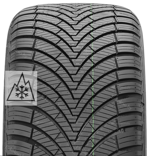 Автомобильные шины Kumho Solus 4S HA32 245/45R18 100Y
