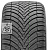 Автомобильные шины Kumho Solus 4S HA32 245/45R18 100Y