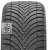 Автомобильные шины Kumho Solus 4S HA32 245/45R18 100Y