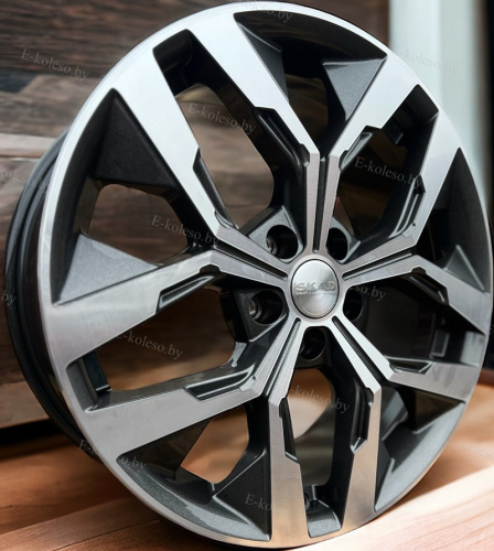 Литые диски
 
SKAD
 
Ламберт
 
7.5J/18 5x115 ET43.0 D70.2