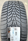 Автомобильные шины
 
Hankook
 
Winter i*cept evo3 W330
 
255/45 R19 104V