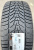 Автомобильные шины Hankook Winter i*cept evo3 W330A 235/50 R19 103V Автомобильные шины Hankook Winter i*cept evo3 W330A 235/50 R19 103V