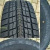 Автомобильные шины
 
Roadstone
 
Winguard Ice Suv
 
225/70 R16 103Q