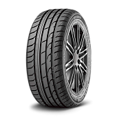 Автомобильные шины
 
Evergreen
 
DynaControl EU728
 
245/40 R20 99W