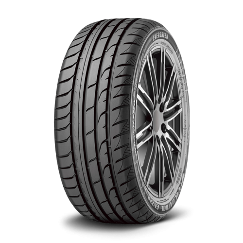 Автомобильные шины
 
Evergreen
 
DynaControl EU728
 
245/40 R17 95Y