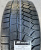 Автомобильные шины GISLAVED Soft*Frost 200 SUV 255/55R18 109T