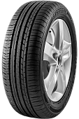 Автомобильные шины
 
Evergreen
 
Dynacomfort EH226
 
195/55 R16 91V