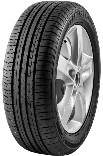 Автомобильные шины
 
Evergreen
 
Dynacomfort EH226
 
195/55 R16 91V