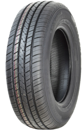 Автомобильные шины Austone SP-301 215/65R16 102H
