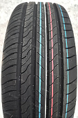 Автомобильные шины
 
Viatti
 
Strada 2 V-134
 
225/50 R17 98W