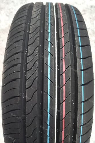 Автомобильные шины
 
Viatti
 
Strada 2 V-134
 
225/50 R17 98W