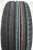 Автомобильные шины
 
Viatti
 
Strada 2 V-134
 
225/50 R17 98W