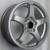 Литые диски CROSS STREET CR-14 5.5J/14 4x100 ET43.0 D60.1