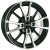Литые диски
 
Techline
 
420
 
5.5J/14 4x100 ET43.0 D60.1