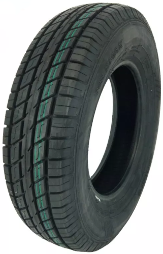 Автомобильные шины Centara Milemax 155R13C 90/88N