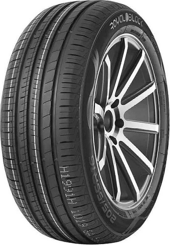 Автомобильные шины ROYAL BLACK Royalmile 205/65 R15 94H
