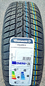 Автомобильные шины
 
Barum
 
Polaris 5
 
195/60 R16 89H