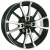 Литые диски
Techline
320
5.0J/13 4x98 ET35.0 D58.6 Литые диски
Techline
320
5.0J/13 4x98 ET35.0 D58.6