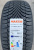 Автомобильные шины Maxxis Premitra Snow WP6 225/50 R17 98V Автомобильные шины Maxxis Premitra Snow WP6 225/50 R17 98V