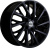 Литые диски Carwel Оланга 7.5J/18 5x114.3 ET50.5 D67.1