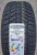 Автомобильные шины Continental WinterContact TS 870 P 245/45R19 102V
