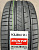 Автомобильные шины Kumho Ecsta Sport S PS72 245/45 R18 100Y