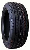 Автомобильные шины
 
Aplus
 
A608
 
215/55 R16 93H