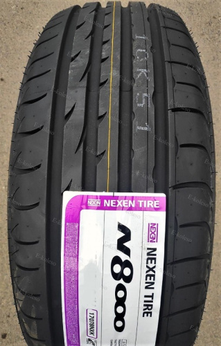 Автомобильные шины
 
Roadstone
 
Winguard Winspike LT
 
225/65 R16C 112/110R