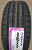 Автомобильные шины
Roadstone
Winguard Winspike LT
225/65 R16C 112/110R Автомобильные шины
Roadstone
Winguard Winspike LT
225/65 R16C 112/110R