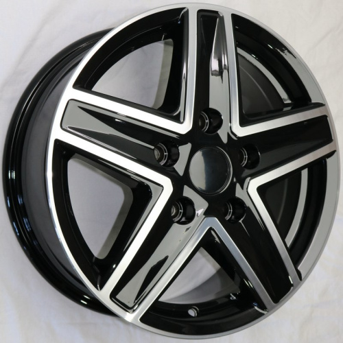 Литые диски
 
Replikey
 
B237
 
6.5J/16 5x130 ET55.0 D78.1