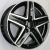 Литые диски
 
Replikey
 
B237
 
6.5J/16 5x130 ET55.0 D78.1