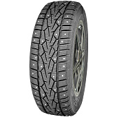 Автомобильные шины Contyre Arctic Ice 3 215/65 R16 98T
