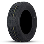 Автомобильные шины Kustone Radial P07 205/50R16 87V
