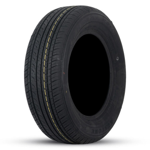 Автомобильные шины Kustone Radial P07 205/70R15 96H