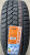 Автомобильные шины
 
Torque
 
Winter Pcr Tq022
 
255/55 R19 111H