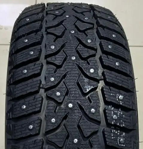 Автомобильные шины Lanvigator Ice-Spider II 215/55R17 98T 