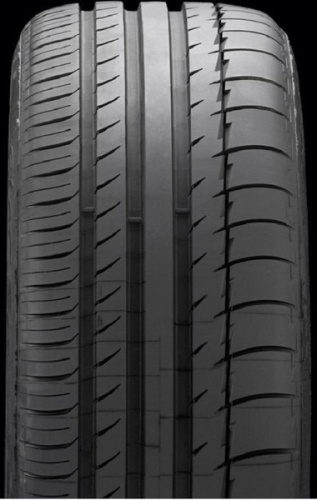 Автомобильные шины
 
Michelin
 
Pilot Sport 2
 
295/30 R18 98Y