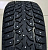Автомобильные шины Lanvigator Ice-Spider II 215/55R17 98T 