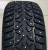 Автомобильные шины Lanvigator Ice-Spider II 215/55R17 98T 