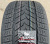 Автомобильные шины
 
Arivo
 
Winmaster ProX ARW5
 
275/40 R22 107H