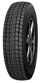 Автомобильные шины
 
АШК
 
Forward Professional 301
 
185/75 R16C 104/102Q