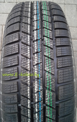 Автомобильные шины Continental ContiCrossContact Winter 285/45R19 111V