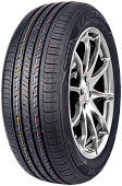 Автомобильные шины TRACMAX X-Privilo TX5 145/70 R13 71T